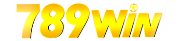 Logo 789win19